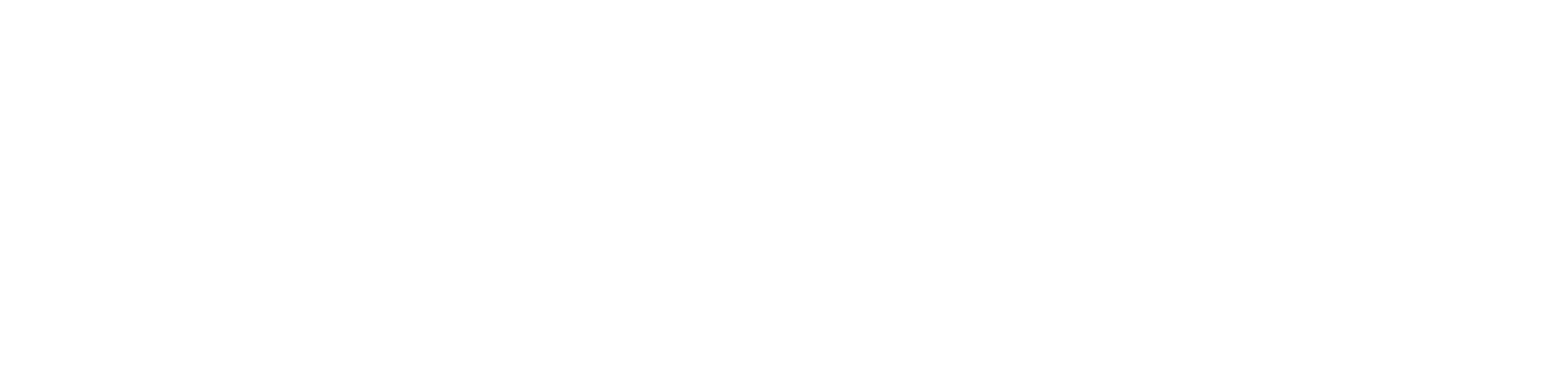 Independent Adult Day Centers logo